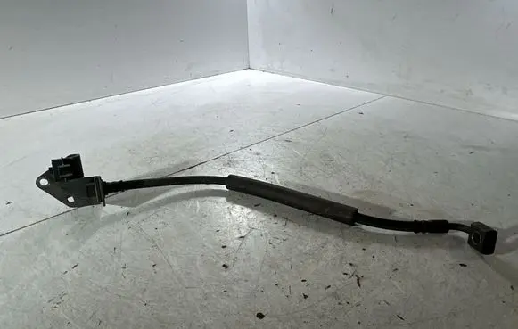 Dodge Challenger Brake line pipe/hose 68190128AC