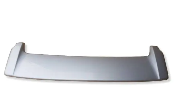 Suzuki Ignis Tailgate/trunk spoiler 8398060J00 6910080G11