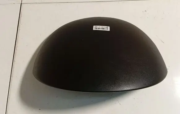 Honda Accord Other interior part GA335131100