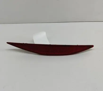Volkswagen Golf VII Rear tail light reflector 5G0945106