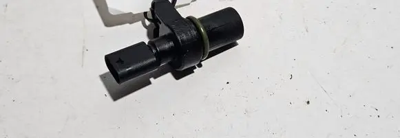 BMW 5 F10 F11 Camshaft position sensor 7803093