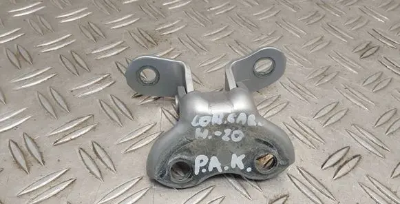 Toyota Corolla E210 E21 Front door lower hinge 