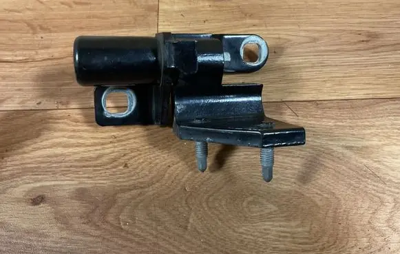 Ford Mondeo MK IV Rear door upper hinge A048575 C808A