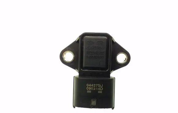 KIA Ceed Air pressure sensor 3930084400