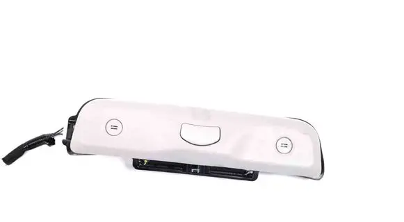 Nissan X-Trail T32 Microphone (bluetooth/phone) 284364BA0A