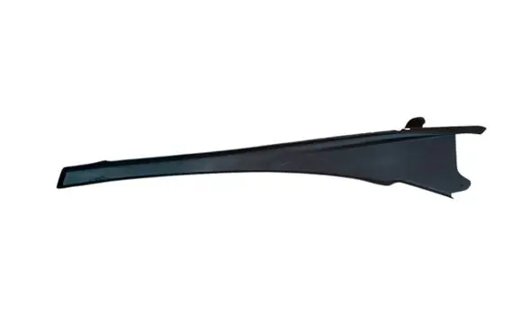 Peugeot Expert Wiper trim 9812855077