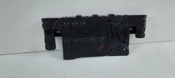 Land Rover Range Rover L405 Positive cable (battery) acm764