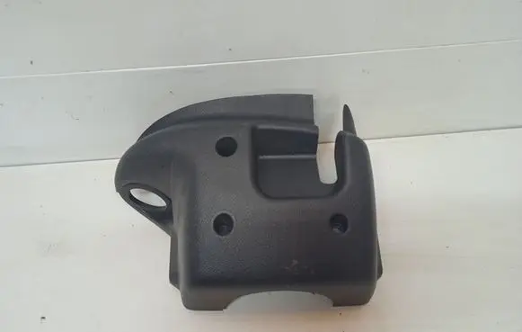 KIA Sportage Steering wheel column trim 848531F000