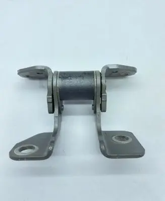 Dodge Durango Rear door lower hinge 85574F