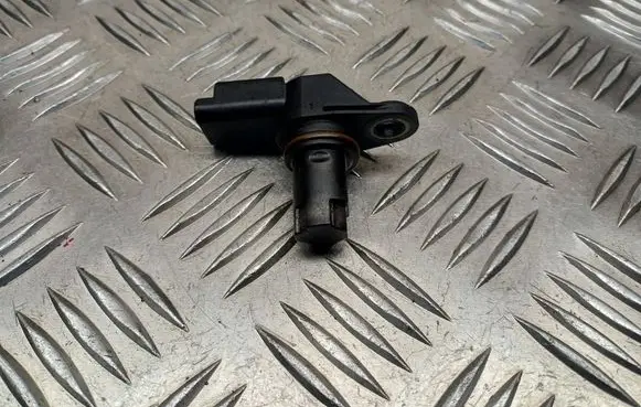 Renault Espace IV Camshaft position sensor 8200567414 144410