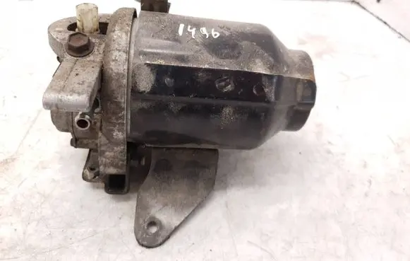 Honda FR-V Mechanical fuel pump 16900RJLG01 1863006060