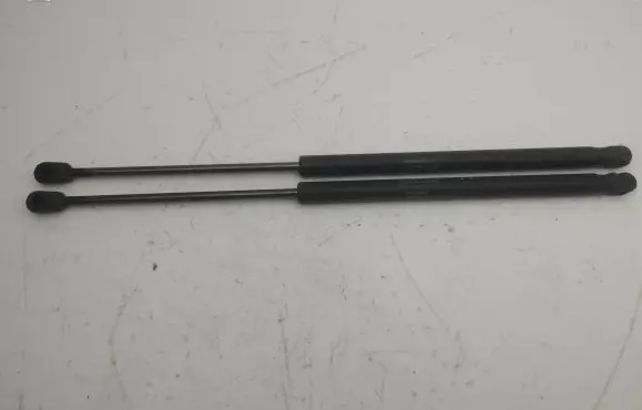 Citroen C-Crosser Tailgate/trunk strut/damper 5802A007 5802A008