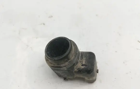Land Rover Range Rover L322 Parking PDC sensor 9G9215K859EA