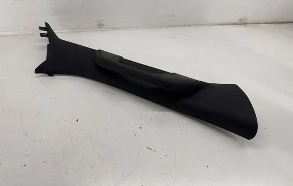 Dodge RAM (A) pillar trim 6BN44TRMAE