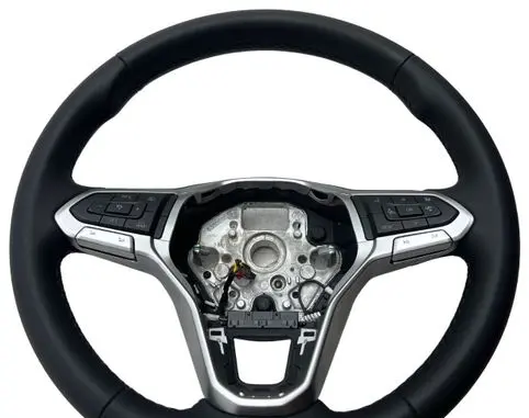 Volkswagen Multivan T7 Steering wheel 7T0419089