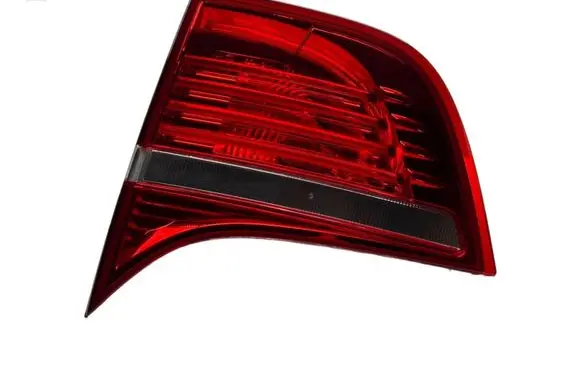 BMW X6 E71 Tailgate rear/tail lights 7179988 22421002 7179988001971