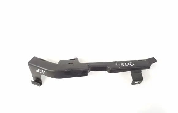 Jaguar F-Pace Other engine bay part HK8316C956AA