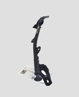 BMW 1 E81 E87 Oil level dip stick 851181803