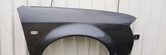 Audi A6 S6 C5 4B Fender 