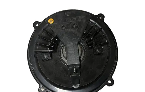 Mazda RX8 Subwoofer speaker FE876696XA 283635001 KU060