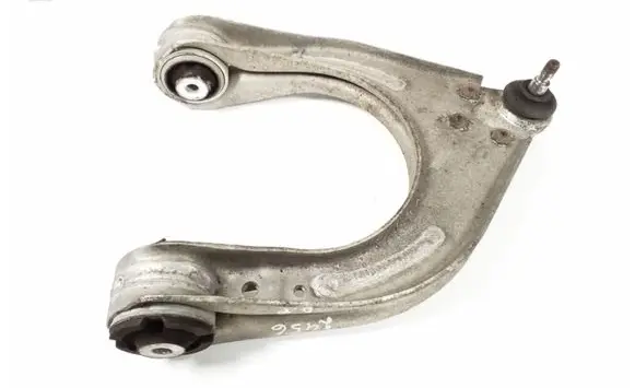 Front lower control arm/wishbone