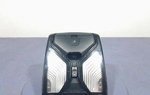 BMW X7 G07 Boot/trunk interior light 5A3B424