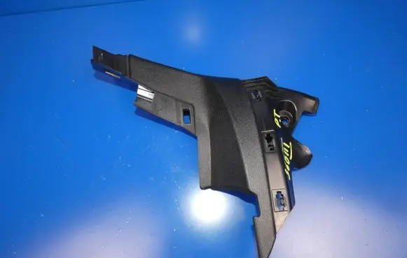 Volvo S60 Other interior part 31479179 31479180