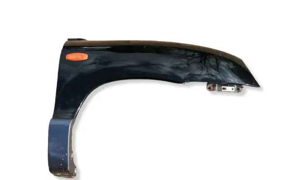 Hyundai Santa Fe Fender 