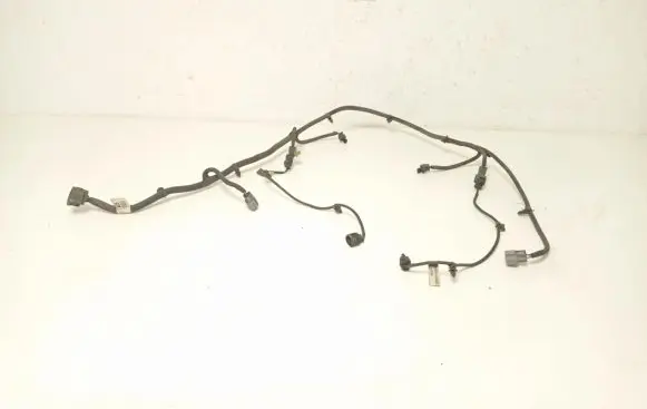 KIA Sportage Parking sensor (PDC) wiring loom 918803U060