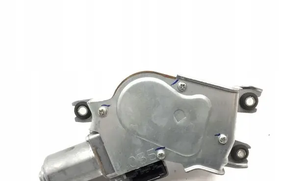 Mercedes-Benz GLS X167 Rear window wiper motor a2479065202