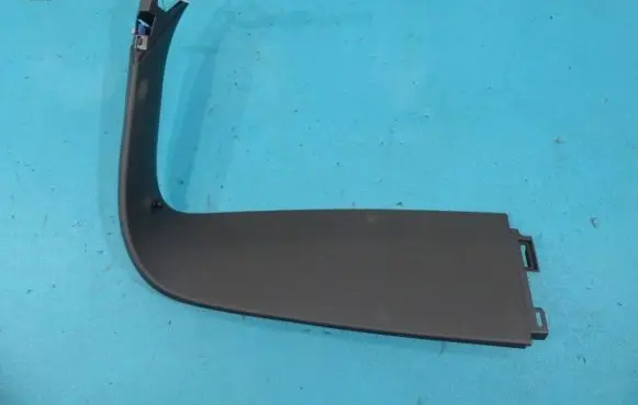 Opel Astra K Center console 39079441 IMPRK887524