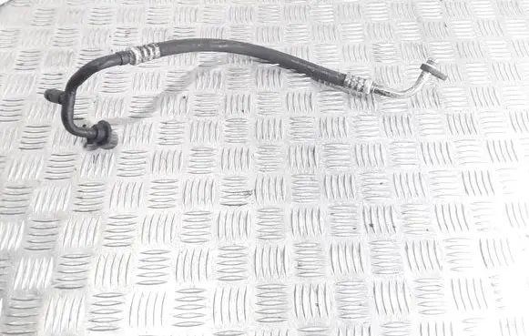 Citroen C5 Engine coolant pipe/hose