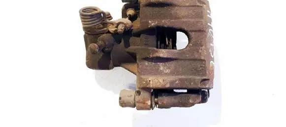 Volvo C30 Rear brake caliper 