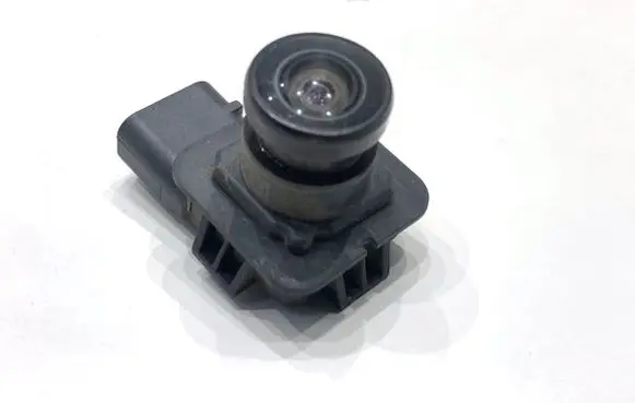 Ford Ecosport Reversing camera CN1519G490CA