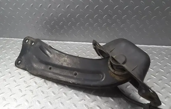 Volkswagen PASSAT CC Rear upper control arm/wishbone 3C0505220B 3C0505130B 3C0501476A