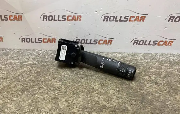 Opel Insignia A Wiper control stalk 20941131 30170110732