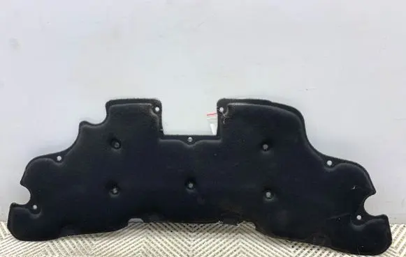 Ford Ka Engine bonnet/hood sound/heat insulation G1B5A16746AB