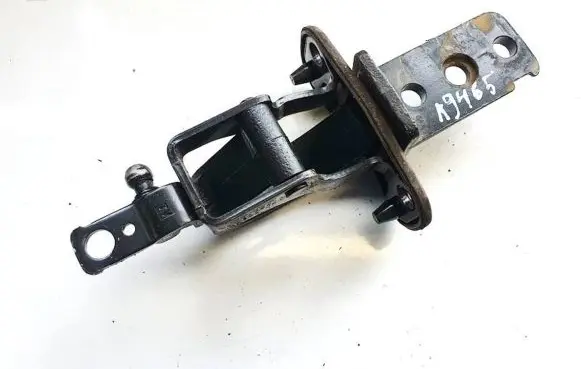 Volvo V70 Tailgate/trunk/boot hinge 312l84256
