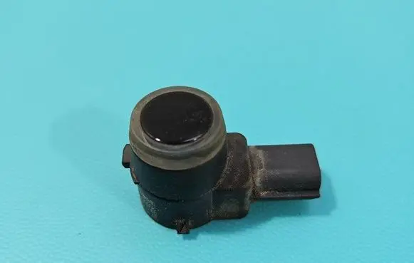 Lancia Thema Parking PDC sensor 0263003852 IMPRK1464596