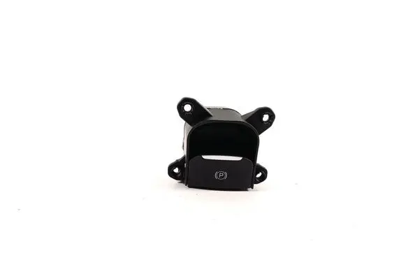 KIA Soul Hand parking brake switch 93766J2000