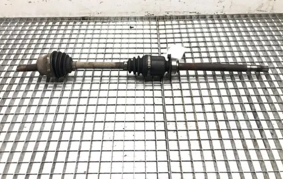 Fiat Bravo Front driveshaft