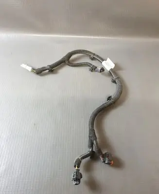 Peugeot Traveller Other wiring loom 9806424880