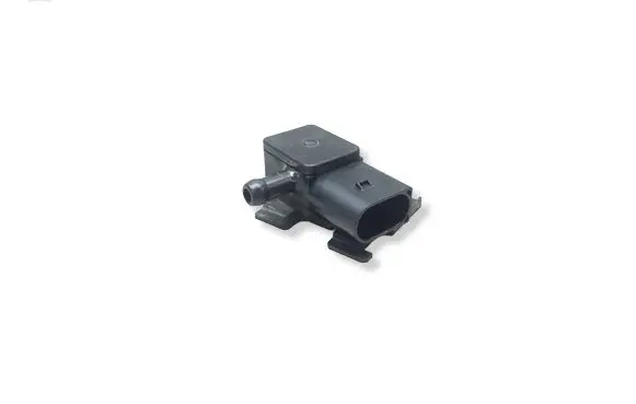 BMW 3 E90 E91 Exhaust gas pressure sensor 7805152
