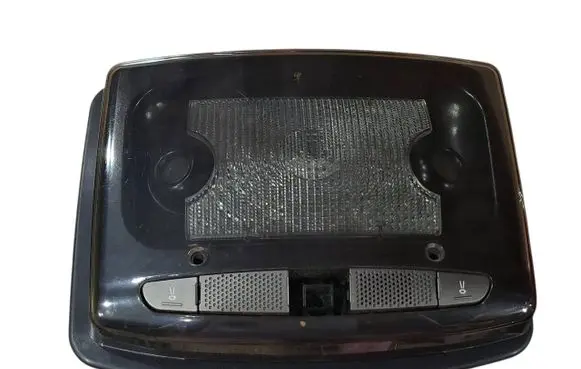 Lancia Thesis Rear seat light 156043157