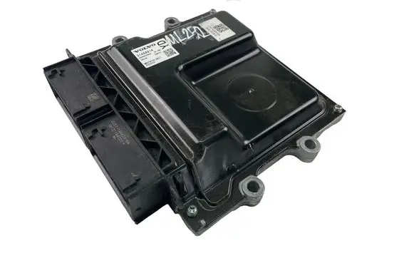 Volvo S90, V90 Engine control unit/module 31459914