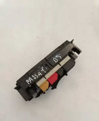Volkswagen PASSAT B5.5 Other interior part 1212121