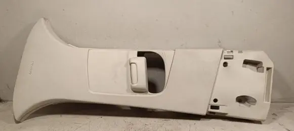 Ford Kuga II (B) pillar trim (top) CJ54S24583ASW