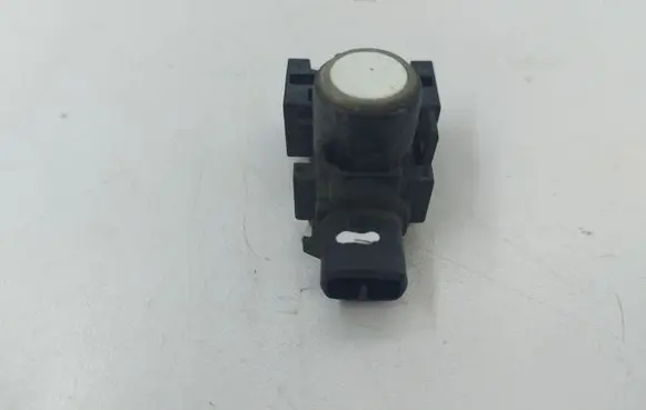 Mazda 3 II Parking PDC sensor K6021 KD4767UC1