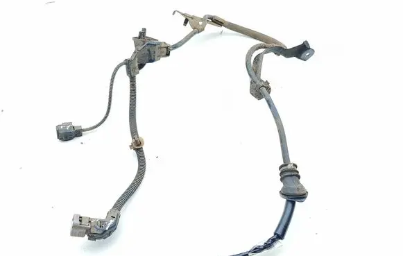 Toyota RAV 4 (XA50) Rear ABS sensor wiring 890C042010
