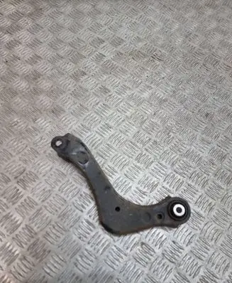 Toyota RAV 4 (XA50) Rear control arm